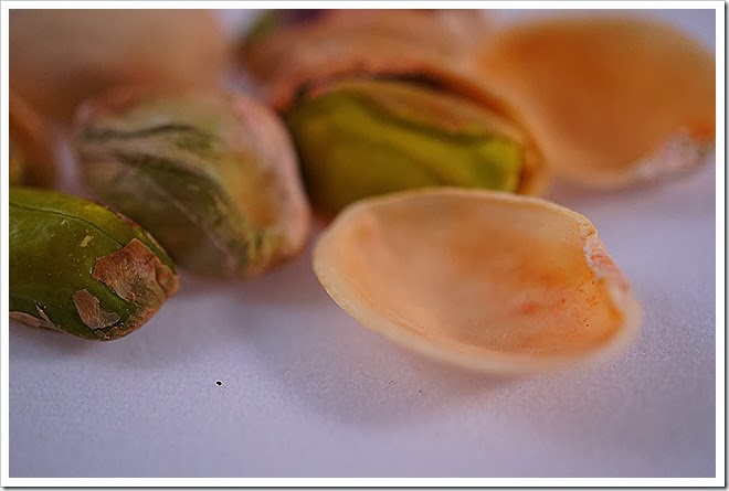 pistachios-free-pictures-1 (1356) pistachios-free-pictures-1 (1356)