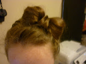 Ballet Bow