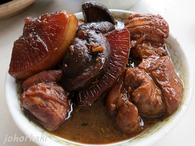 Bak-Kut-Teh-JB