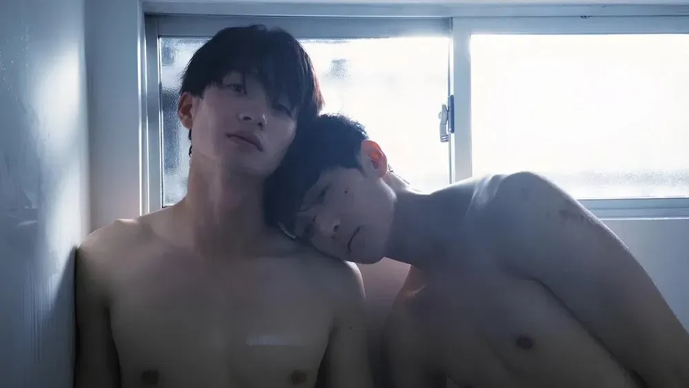 Short-episode BL dramas that are perfect for a marathon session Short-episode BL dramas that are perfect for a marathon session