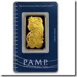 pamp