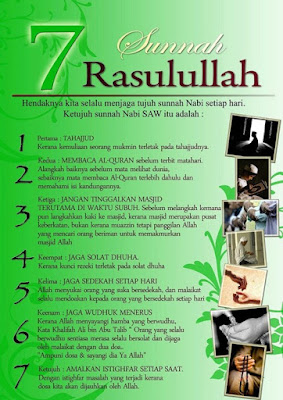 http://abusigli.blogspot.com/2016/12/inilah-7-sunnah-harian-rasulullah-saw.html