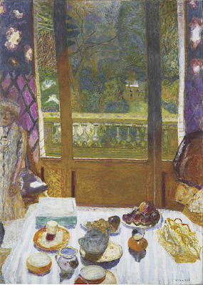 http://foglobe.com/pierre-bonnard.html