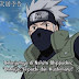 Download Video Naruto Shippuden Episode 288