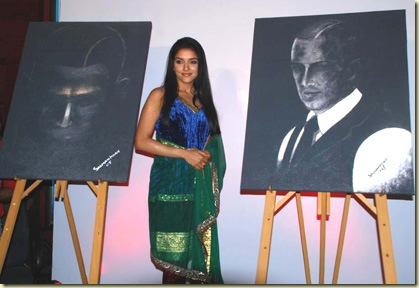01 salman khan painting's