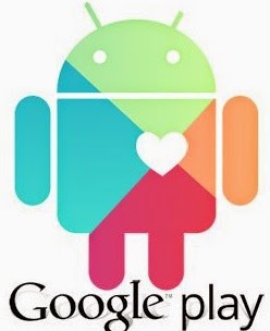 https://play.google.com/store