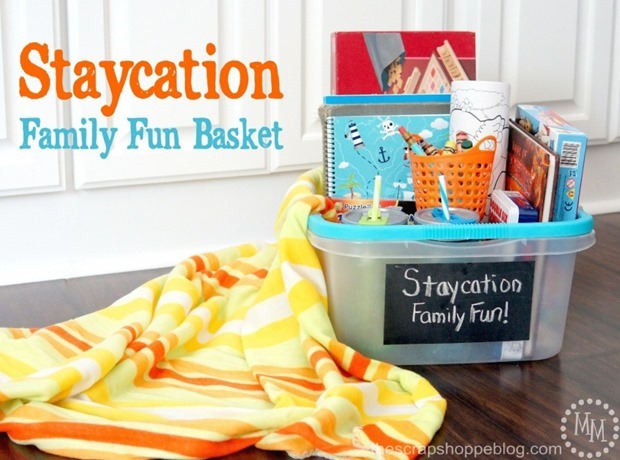 staycation-family-fun-basket1-1024x759