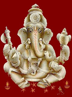 ganesh