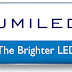 Philips wil Lumileds en Automotive Lighting verzelfstandigen