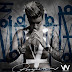 Justin Bieber - Purpose (Álbum Download)