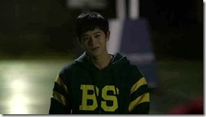 Aftermath S01E01.FLV_000323333