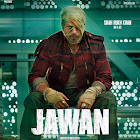 jawan-Shahrukh-Khan-movie