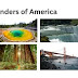 7 Wonders of America