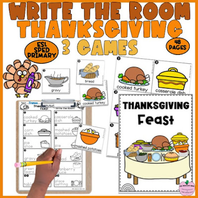 esl-Thanksgiving-vocabulary-games-worksheets-write-the-room