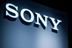 أعلنت شركة سوني عن تحقيق بلاي ستيشن 4 مبيعات تتجاوز 40 مليون وحدة 