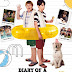 Diary of a Wimpy Kid Dog Days (ไดอารี่ของเด็กไม่เอาถ่าน) 3