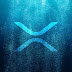 Is XRP a good investment in 2020