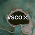 VSCO X Full Unlocked