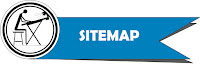 sitemap