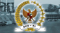 Dewan Perwakilan Daerah RI - Recruitment For S1, S2, S3 Expert Staff Commitee III DPR RI November 2015