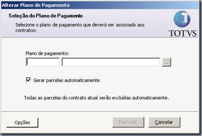 clip_image002