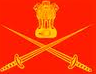 Indian Army Havildar Job 2013: Notification & Form