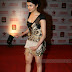Prachi Desai spotted wearing Mini Skirt Shocking Spicy Pics