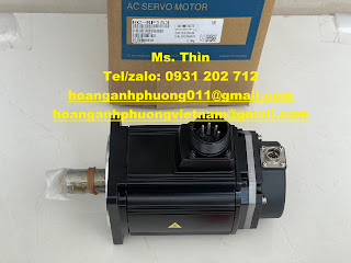 Động cơ Mitsubishi, model HC-RP153, hàng nhập new 100%, giá tốt Z4941635057199_685cff3168b7bdb08590efa2540e382c