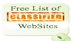 USA classified ads sites list in 2017