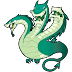 Fast and Flexible Network Login Hacker - Hydra 8.6