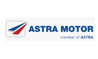 Lowongan Kerja PT Astra Internasional (Honda Sales Operation) 2022