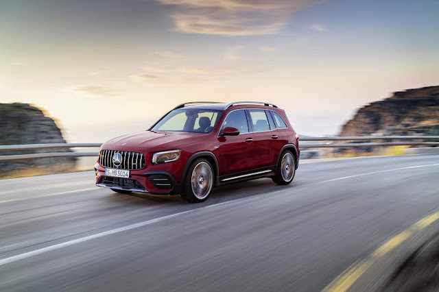 mercedes-amg-glb-35-4matic-2019-frontal-3-4