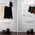DIY Wardrobe Rehab Step 6 - Focusing your shopping
