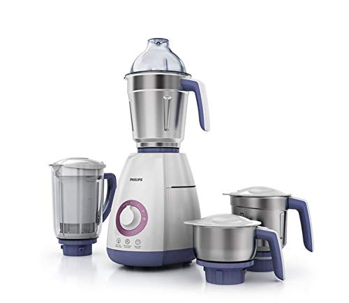 Philips mixer grinder, Mixer juicer, best blender, top 5 mixer juicer, Mixer juicer, Mixi, best mixer grinder for home, best mixer grinder for home, best mixer grinder under 3000, best mixer grinder under 2000, best mixer grinder in usa, best mixer grinder juicer, best mixer grinder juicer, best mixer grinder juicer in india 2020, best mixer grinder under 4000, best mixer grinder under 5000, best mixer grinder 750 watts