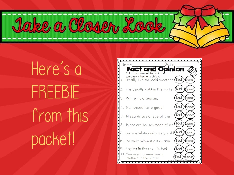 http://www.teacherspayteachers.com/Product/Winter-Printables-2nd-Grade-1595834