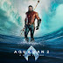 Crítica do filme Aquaman 2: O Reino Perdido