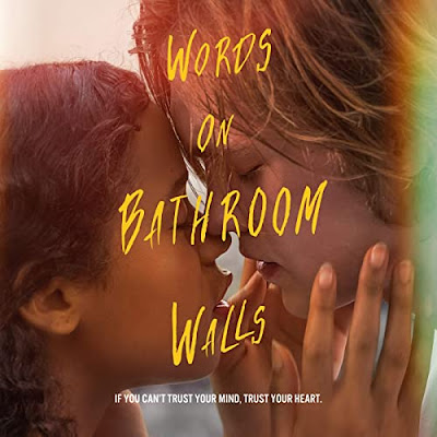 Words On Bathroom Walls Soundtrack