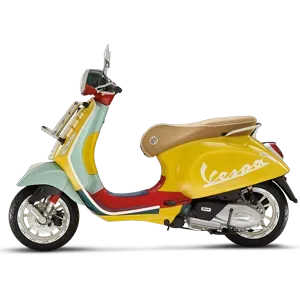 Vespa-sean-wotherspoon3