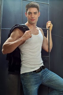 Clint Bondad (14)