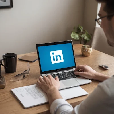 5 LinkedIn Trends Shaping Your Career in 2024 0