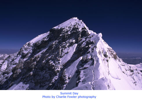 mount everest everest from space everest wallpaper climbing everest everest map Mount Everest : The Top of The World