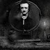 12 meses de Poe: Revelação Mesmeriana