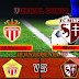 Prediksi AS Monaco Vs Metz , Selasa 06 April 2021 Pukul 23.45 WIB