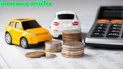 Significant Things You Should Know About Car Insurance