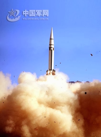 cvUxF-2014-01-28-16-51.jpg