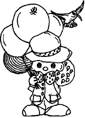 coloring pages