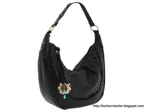 Burton-tasche:burton-1257632