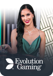 aone evolution gaming