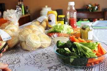 20120407 easter (15) edit