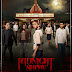 Download Film Midnight Show 2016 Tersedia